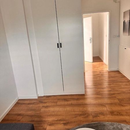 Room Deluxe ميربش المظهر الخارجي الصورة